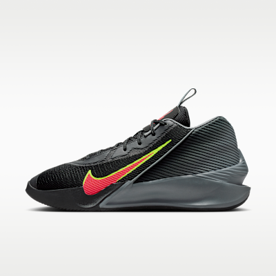 Chaussure de basket Nike G.T. Jump Academy