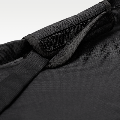 Nike Brasilia 9.5 Training Duffel Bag (Large, 95L)