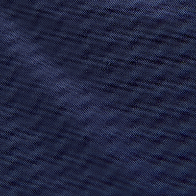 Nike Academy Team Football Duffel Bag (Large, 95L)