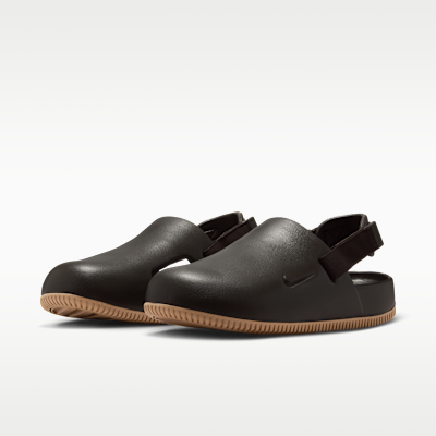 Nike Calm Esclops - Home