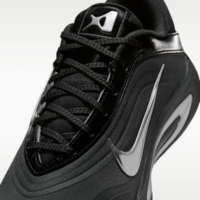 A'One "MVPs" EP エイジャ ウィルソン バスケットボールシューズ