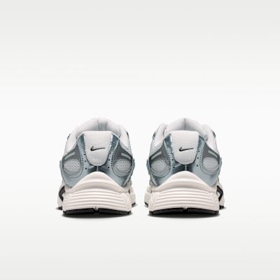Nike V5 RNR Erkek Ayakkabısı görsel 6