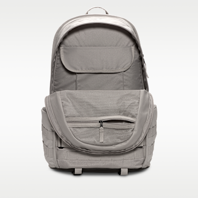 Nike Sportswear RPM Backpack (26L)