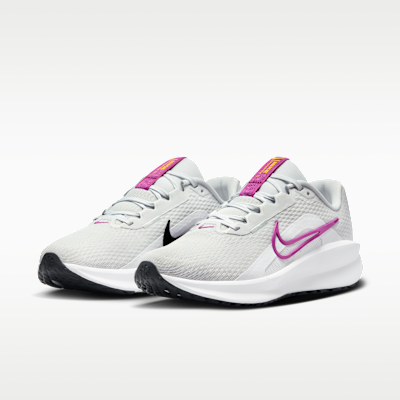 Nike Downshifter 13 Women's Road Running Shoes