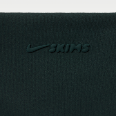 NikeSKIMS Matte Women's Square-Neck Tank