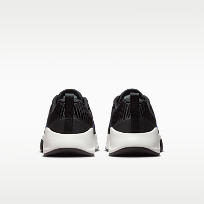 Nike MC Trainer 3 Men's Workout Shoes