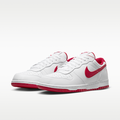 Nike Big Low herenschoenen