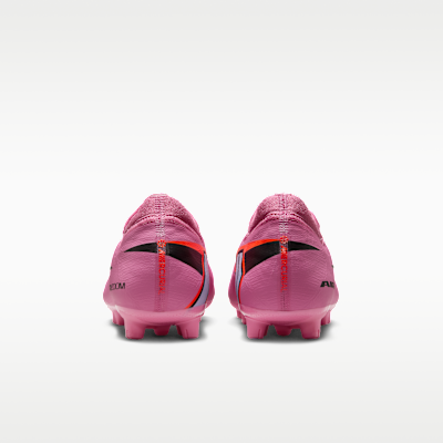 Nike Mercurial Vapor 16 Pro HG Low-Top Football Boot