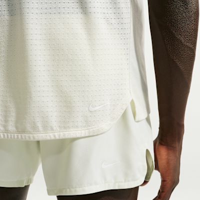 Nike ACG Solar Chase Dri-FIT ADV Erkek Arazi Koşusu Üstü görsel 6