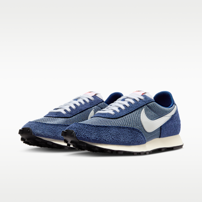 Nike Daybreak SP Men's Shoe