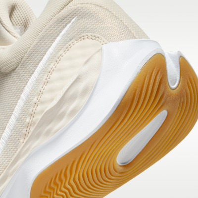 Nike Elevate 3 Basketball Shoes