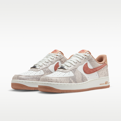 Nike Air Force 1 '07 LV8 Men's Shoes