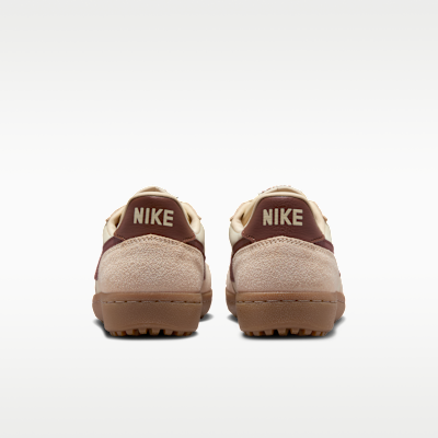 Nike Field General Women's Shoes