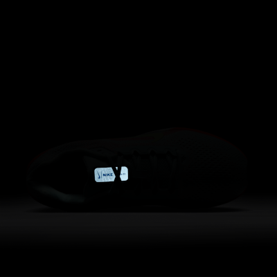 Nike Winflo 11 Men's Road Running Shoes