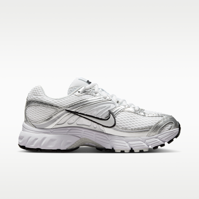 Nike Air Max Moto 2K Women's Shoes with Reflective Accents