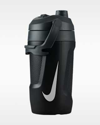 Женские  Nike Fuel Jug (64 oz)