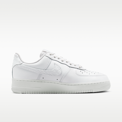 Nike Air Force 1 '07 SE Women's Shoes