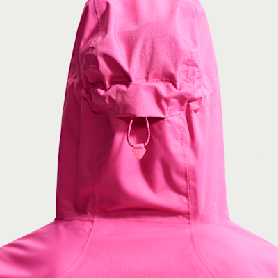 Куртка женская ACG Fantasma Storm-FIT ADV Jacket