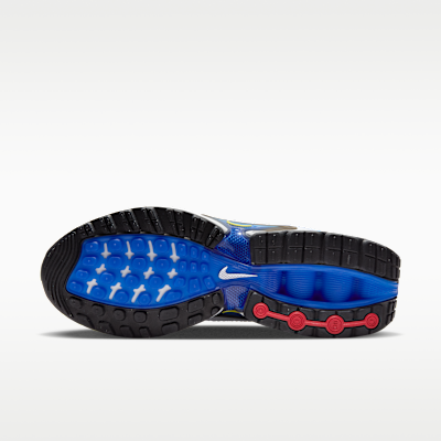 ナイキ エア マックス Dn SE メンズシューズ