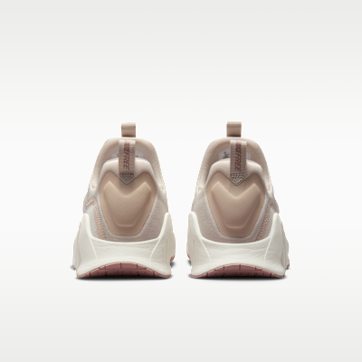 Tenis de entrenamiento para mujer Nike Free Metcon 6