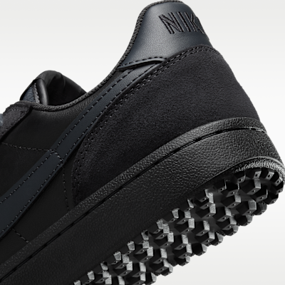 Nike Field General férficipő