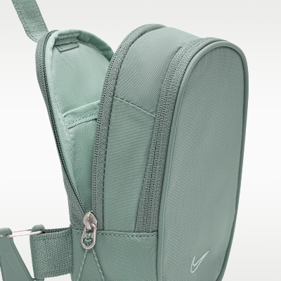 Torba przez ramię Nike Sportswear Commute (1 l)