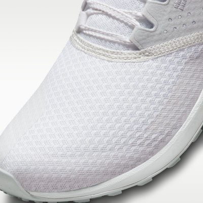 Nike Zoom Rival Waffle 6 Road and Cross-Country Racing Shoes