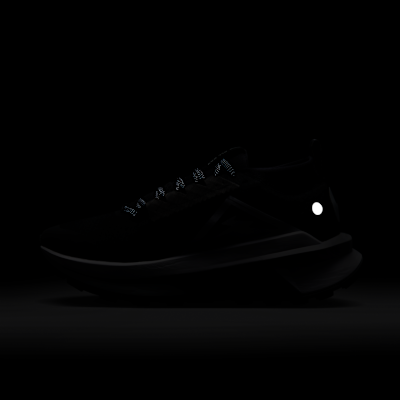 Nike Zegama 2 Men's Trail Running Shoes