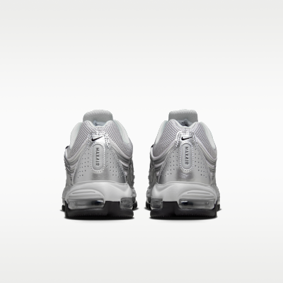 Nike Air Max TL 2.5 Men's Shoes