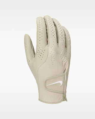 Мужские  Nike Tour Classic 4 Golf Glove (Right Hand)