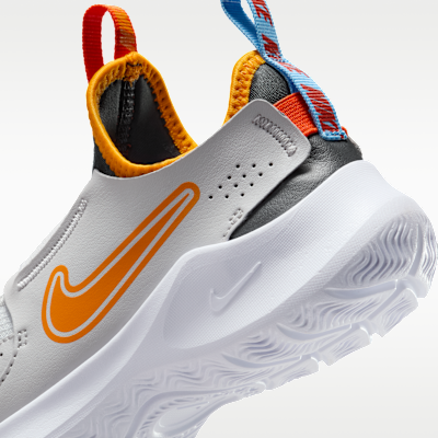 나이키 플렉스 러너 3 리틀키즈 신발