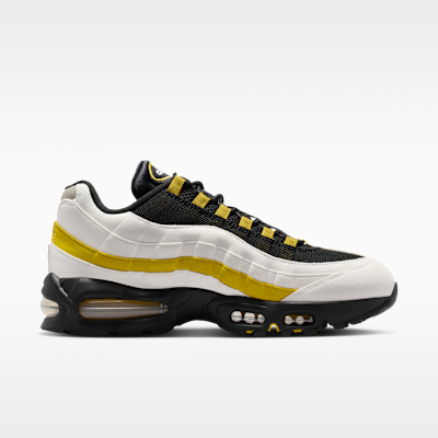Nike Air Max 95 OG Men's Shoes