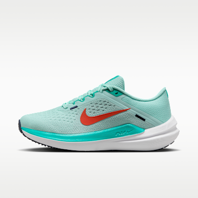 Nike Winflo 10 Women's Road Running Shoes
