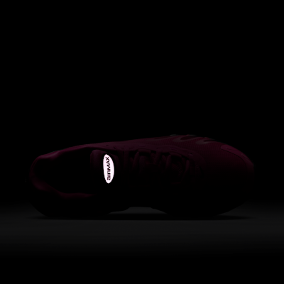 Nike Air Max Dn8 Women's Shoes