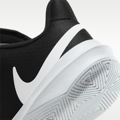 Nike HyperSpeed Court Volleyball Shoes