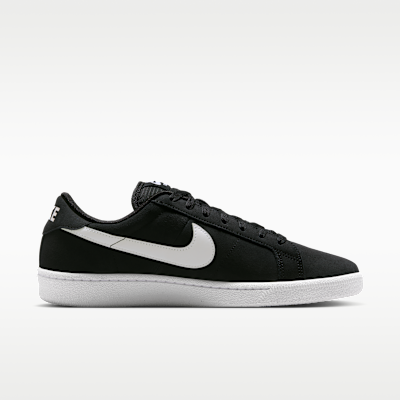 Nike SB Zoom Tennis Classic Kaykay Ayakkabısı görsel 3