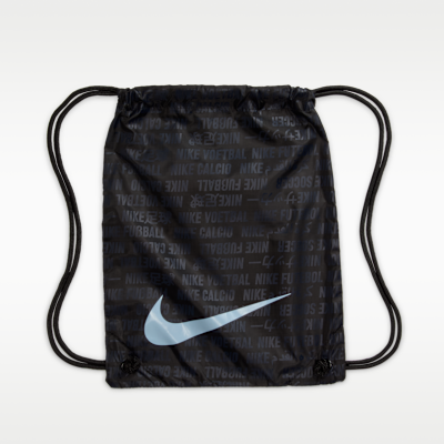 Nike Phantom 6 Low Elite Soft-Ground Football Boot