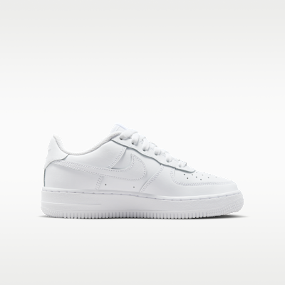 Nike Air Force 1 LE Older Kids' Shoes