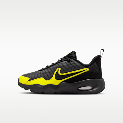 Nike Air Max Nova - Big Kids' Shoes