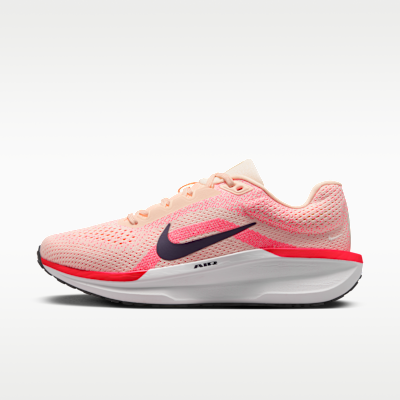 Nike Winflo 11 Women's Road Running Shoes