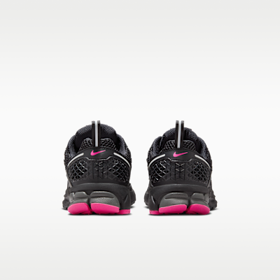 나이키 보메로 5 반사 디자인 액센트 주니어 신발