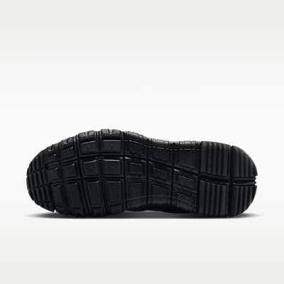 Nike SFB Men's 6" Leather Boots