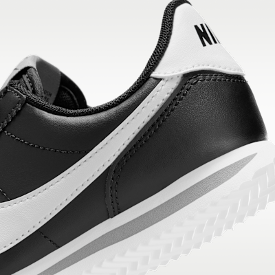 ナイキ コルテッツ リトルキッズ (ボーイズ) シューズ