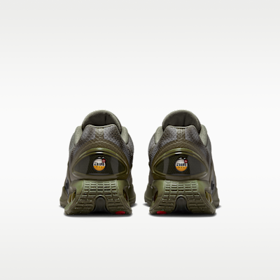 Nike Air Max Dn Zapatillas - Hombre