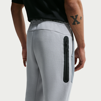 Nike Tech Fleece Erkek Jogger'ı görsel 3