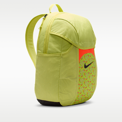 Nike Academy Team Backpack (30L)