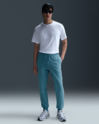 Мужские спортивные штаны Nike Sportswear Club Joggers