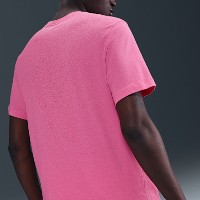 Playera para hombre Nike Sportswear