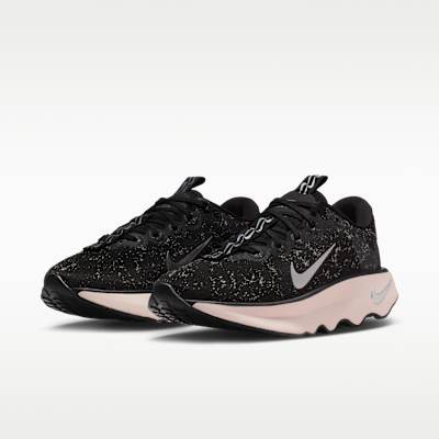 Nike Motiva SE Women's Walking Shoes