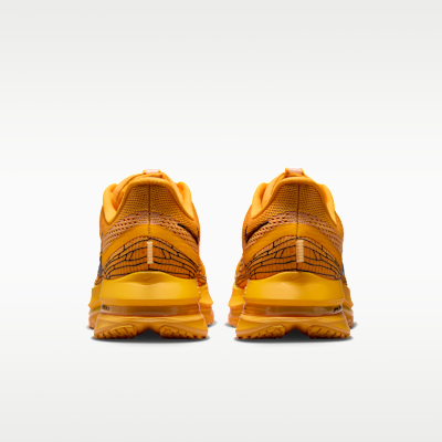 Nike Pegasus Premium LV8 Men's Road Running Shoes